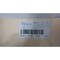 Fisher PRESSURE REDUCING REGULATOR VALVE 1IN 95H-50 - alternate 4