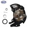 Skyward Automotive Products Steering Knuckle Kit,  SK698464 - alternate 1