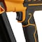 Freeman 20 Volt Cordless and Brushless 21 Deg. 3-1/4in Framing Nailer, Tool Only  750 Shots per Charge PE20VT2183 - alternate 8