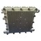Caterpillar CONTROL GP, CATERPILLAR OEM 1315608 1315608 - alternate 7