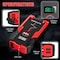Wrightmaster 20000mAh Car Battery Jump Starter for Up to 9L Gas 7L Diesel with Red ZR-CY-ET05-RD - alternate 8