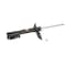 Kyb Gas Strut,  334385 - alternate 4