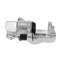 Hella BRAKE CALIPER 355797651 - alternate 6