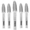 Dewalt CARBIDE BURR SIZE SH-5, 5PK DXCBTJSH5-5 - alternate 1