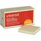 Universal Note, Stick-It, 3"x3", Yllw, 12PK UNV35668 - alternate 2