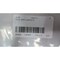 Koyo M18 CYLINDRICAL METAL INDUCTIVE PROXIMITY SENSOR APS7-18GMC2-Z - alternate 6