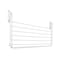 Daytek Quick-Lock Laundry Clothesline, 23 Feet Drying Space A02843113 - alternate 5