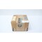 Cook Compression Moppet Suction Valve 5-7/8in VMP057AG-1-2#1 - alternate 6