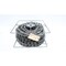 Tsubaki Roller Chain 75Ft C2060HD1/L6L.56 - alternate 6