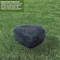 Gardenised Garden Decorative Natural Texture Faux Rock Cover for Outdoor Landscaping, Island Rock QI004907 - alternate 8