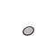 John Deere SHIM, OEM AT256519 - alternate 3