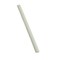 Apollo Tile 0.5 x 8 in. Glossy Pastel light Blue Ceramic Pencil Trim Wall Tile 0.27 sq ft/case, 10PK FLT88SKYPENA - alternate 5