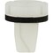 Auveco Honda Trunk & Liftgate Screw Grommet, 25PK 25267 - alternate 1