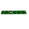 John Deere PLATE, OEM H134549 - alternate 1