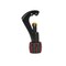 Malco Tube Cutter 1/8 - 1-1/4 TC1012 - alternate 4