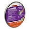 Frost King Expandable Foam Weather Seal, 1/2 in W, 20 ft L, 1/2 in Thick, Black EF12 - alternate 5