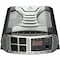 Cobra Power Inverter, Modified Sine Wave, 5,000 W Peak, 2,500 W Continuous, 6 Outlets CPI2500W - alternate 1
