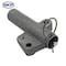 Skyward Automotive Products Engine Timing Belt Tensioner,  SK85050 - alternate 1