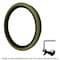 Timken OIL SEAL 710394 - alternate 1