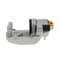 Hella BRAKE CALIPER 355784202 - alternate 7