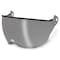 Kask V2 Plus Visor - Smoke KASWVI00036-510 - alternate 1