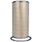 Ilc KENWORTH T800 YEAR 212 AIR CLEANER AIR FILTER REPLACEMENT 15X27 IN T800 YR212 AIR CLEANER AIR FLTR REPL 15X27 IN - alternate 3