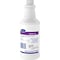 Diversey Cleaners & Detergents, 32 oz Bottle with Flip-Top Cap, Colorless 4277285 - alternate 1