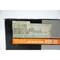 Thk LINEAR BEARING BLOCK HSR30HA1SS - alternate 5
