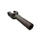 Cnh YOKE, CNH OEM 395142R1 395142R1 - alternate 3