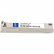 Add-On INFINERA TRX100077 COMPATIBLE TAA COMPLIANT 10GBASE-SR XFP TRANSCEIVER MM TRX100077-AO - alternate 7