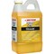 Betco Symplicity Citrusuds FastDraw Manual Dishwashing Detergent, Lemon Scent, 67.6 oz Bottle, 4PK 21094700 - alternate 1