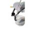 Autobest 03-04 Ford Ltd-Cr Vic-Cntry Squire 4.6L Fuel Pump, F1347A F1347A - alternate 10