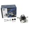 Hella BRAKE CALIPER 355797902 - alternate 7