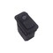 Cnh SWITCH, CNH OEM 84320259 84320259 - alternate 1