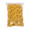 Mytee Products 400 Pcs High Visibility Yellow Checkpoint Loose Wheel 21mm Lug Nut Indicators, 4PK LNI21-YELLOWx4 - alternate 9