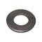 Cnh SPACER, CNH OEM 74163 74163 - alternate 1