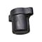 John Deere CAP, OEM 639102 - alternate 5