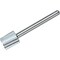 Dremel 5/16'' High Speed Steel High-Speed Cutter 115 - alternate 1