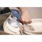 Wal-Board Tools Bucket Scoop, Mud Scoop, Drywall Scoop, Mortar Scoop, Stainless Steel Bucket Scoop 005-002 - alternate 5
