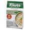 Knorr Professional Soup du Jour Chicken with Wild and White Rice Soup Mix, 30.2 ounce, 4PK 84125321 - alternate 9