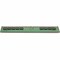 Add-On Addon Lenovo 7X77A01303 Compatible Factory Original 16Gb Ddr4-2666Mhz 7X77A01303-AM - alternate 8