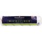 Benjamin Moore 9'' x 5/16'' Microfiber Roller Cover U65900-018 - alternate 2