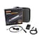 Teslong NTG150W- 45-inch Flexible Rifle Borescope with Wi-Fi Adapter TSNTG150W - alternate 8