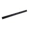 John Deere SUPPORT, OEM 8098938 - alternate 5
