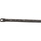 John Deere GUARD, JOHN DEERE OEM 4204570 4204570 - alternate 5