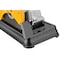 Dewalt 14 in. (355mm) Chop Saw D28730 - alternate 4
