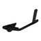 John Deere PEDAL, JOHN DEERE OEM TCU13718 TCU13718 - alternate 3