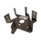 Agco SPIDER, AGCO OEM 715830 715830 - alternate 1
