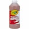 Crayola Premier Tempera Paint, 16 oz, Brown, 3PK 54-1216-007 - alternate 1