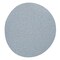 Norton Abrasives Sanding Disc, 5", P320,320 Grit, PK50 66261149538 - alternate 1